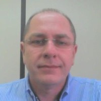Fernando Fries do Amaral