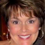 Lisa Ragland