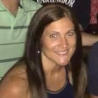 Colleen Lynch