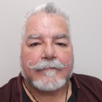Ben Bosustow