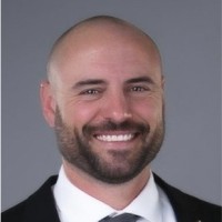 James Eaton
