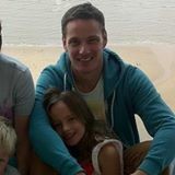 Iain Taylor
