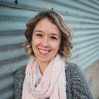 Lindsay Carey