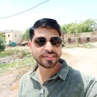 Sumit Chauhan