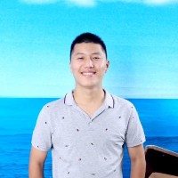 王泰来