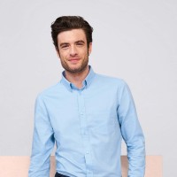Gabriel Fernandez