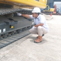 Dani Wisnu Widiyanto