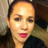 Mayra Torres