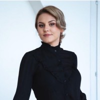 Anna Balzer, Md, Msc