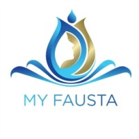 Fausta Group