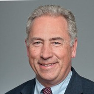 Wetherell Mike