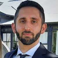 Leonardo Ángel Minca