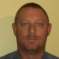 Rob Wells