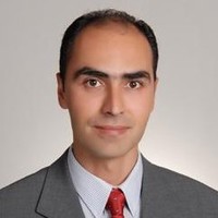 Mehmet Karlidag