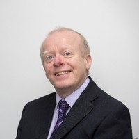 Steve Manchester