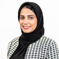 Israa Sayed Muhammad, PHRi™