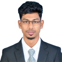 Abu Sufyaan