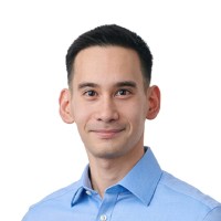 Jason Lam