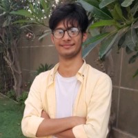 Okasha Faisal