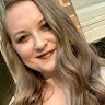 Savannah Pittman