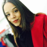 Gabriela Gonçalves Ferreira