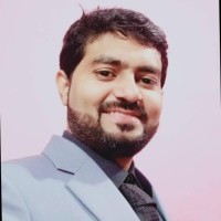 Rajnish Ranjan Jha