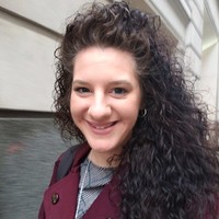 Kayla Fenstermaker