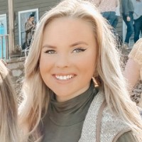 Haley Williams