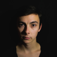 Artem Hritsayenko