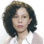 Lence Ivceska