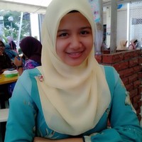 Nabila Natasha