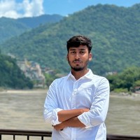 Mohd Anas