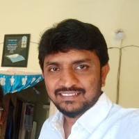 Malleswararao Sattineni