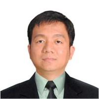 Mark Anthony Pineda, CPA