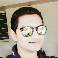 Vamsi Bekkam