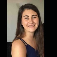 Rachel Miller, E.I.T.