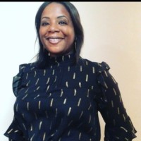 Chrystal Atkins