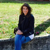 Laura Grechi