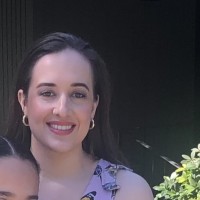 Alyssa Thiessen