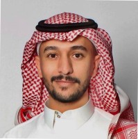 Turki Altheyab تركي الذياب