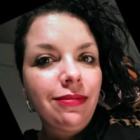 Joele Cyr