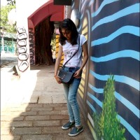 Priyanshi Dub