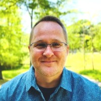 Joel Temple
