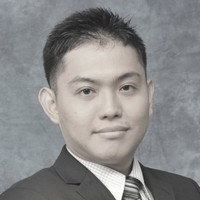 Arie Minandar