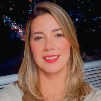 Mayara Santos