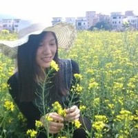 coco huang
