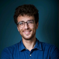 Clément Robineau