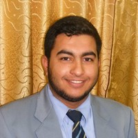 Amjad Nassar