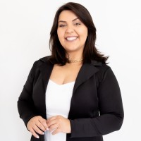 Raquel Neves de Faria