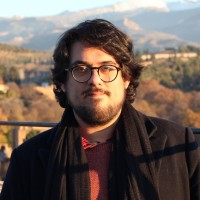 Alberto R. Aguiar